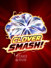 Clover Smash